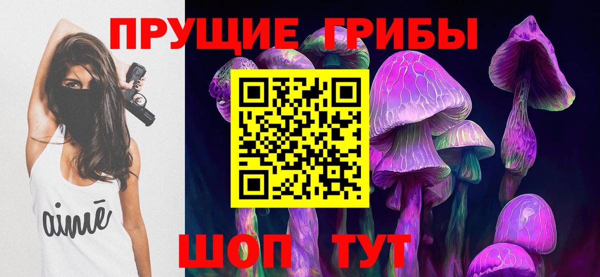 Изобильный  Галлюциногенные грибы GOLDEN TEACHER  Вход с VPN  Псилоцибиновые грибы Magic Shrooms 